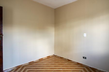 Casa à venda com 100m², 5 quartos e 5 vagasQuarto 1