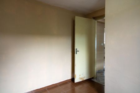 Casa à venda com 100m², 5 quartos e 5 vagasQuarto 4