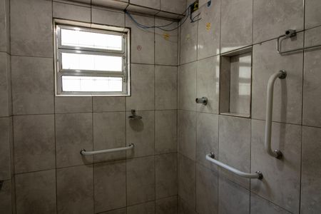 Casa à venda com 100m², 5 quartos e 5 vagasBanheiro