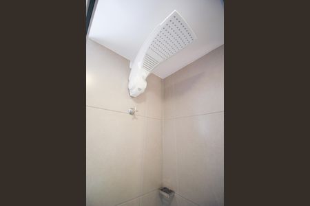 Studio para alugar com 31m², 1 quarto e 1 vagaBanheiro