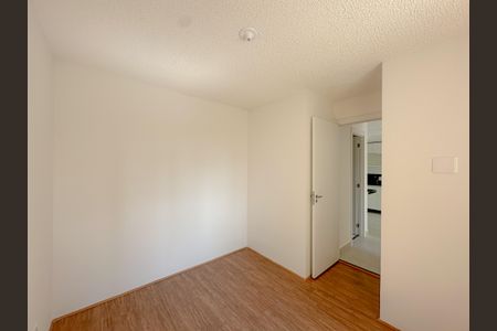 Apartamento para alugar com 38m², 2 quartos e sem vagaQuarto 2
