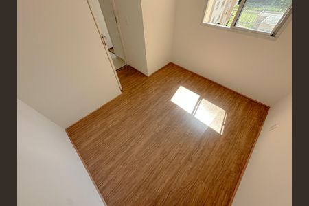 Apartamento para alugar com 38m², 2 quartos e sem vagaQuarto 2