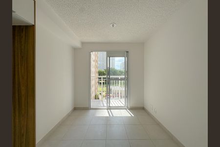 Apartamento para alugar com 38m², 2 quartos e sem vagaSala/Cozinha