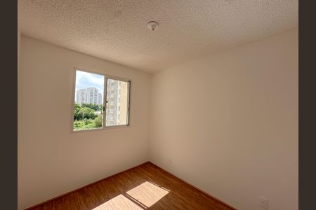 Apartamento para alugar com 38m², 2 quartos e sem vagaQuarto 2