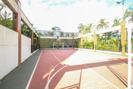 Apartamento à venda com 167m², 3 quartos e 3 vagasQuadra