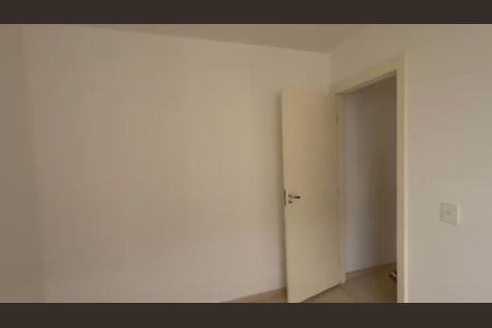 Apartamento para alugar com 55m², 2 quartos e 1 vagaQuarto 2