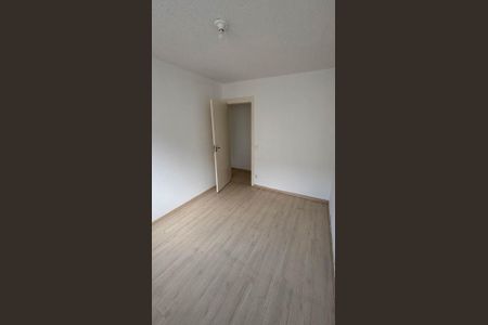 Apartamento para alugar com 55m², 2 quartos e 1 vagaQuarto 1
