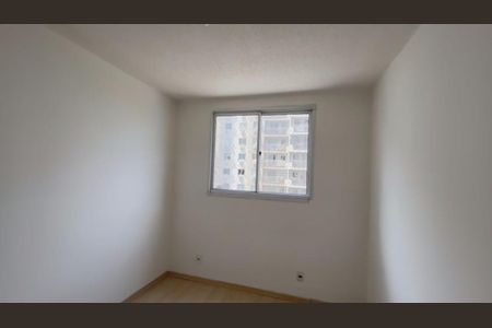 Quarto 1 de apartamento para alugar com 2 quartos, 55m² em Viga, Nova Iguaçu