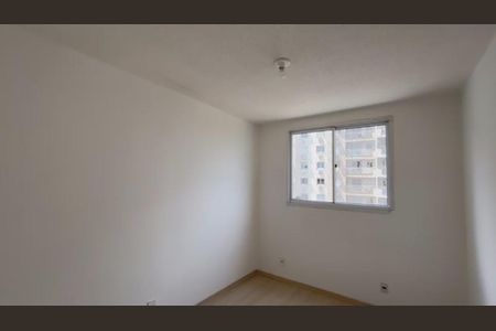 Quarto 1 de apartamento para alugar com 2 quartos, 55m² em Viga, Nova Iguaçu