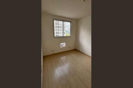 Apartamento para alugar com 55m², 2 quartos e 1 vagaQuarto 2