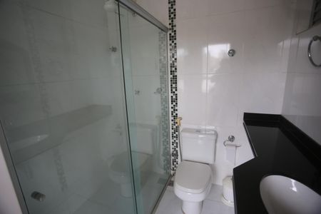 Apartamento à venda com 210m², 4 quartos e 2 vagasCobertura