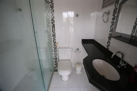 Apartamento à venda com 210m², 4 quartos e 2 vagasCobertura