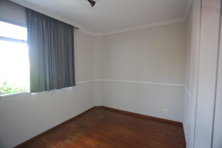 Apartamento à venda com 210m², 4 quartos e 2 vagasSuite