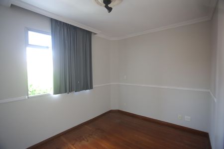 Apartamento à venda com 210m², 4 quartos e 2 vagasSuite