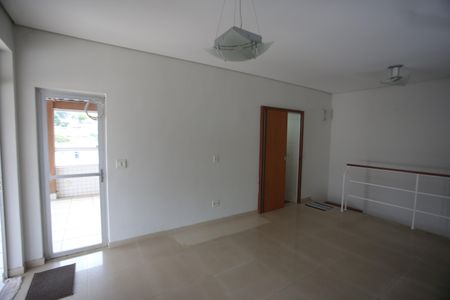 Apartamento à venda com 210m², 4 quartos e 2 vagasCobertura