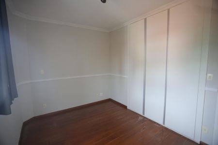 Apartamento à venda com 210m², 4 quartos e 2 vagasSuite