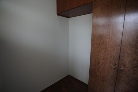 Apartamento à venda com 210m², 4 quartos e 2 vagasArea de serviço