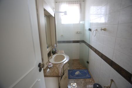 Apartamento à venda com 210m², 4 quartos e 2 vagasSuite