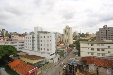 Apartamento à venda com 210m², 4 quartos e 2 vagasCobertura