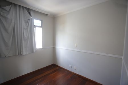 Apartamento à venda com 210m², 4 quartos e 2 vagasQuarto 3