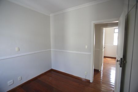 Apartamento à venda com 210m², 4 quartos e 2 vagasQuarto 3