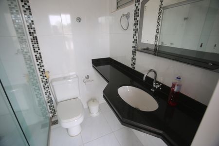 Apartamento à venda com 210m², 4 quartos e 2 vagasCobertura