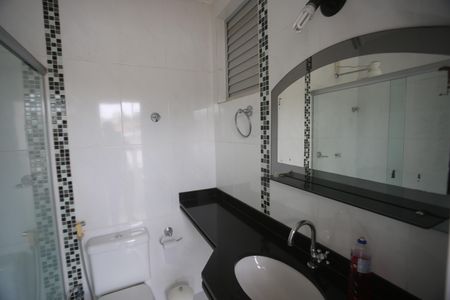 Apartamento à venda com 210m², 4 quartos e 2 vagasCobertura