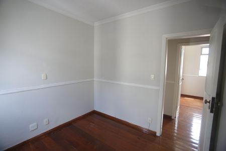 Apartamento à venda com 210m², 4 quartos e 2 vagasQuarto 3