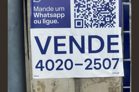 Apartamento à venda com 210m², 4 quartos e 2 vagas