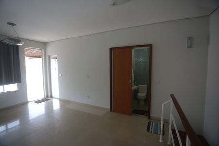 Apartamento à venda com 210m², 4 quartos e 2 vagasCobertura