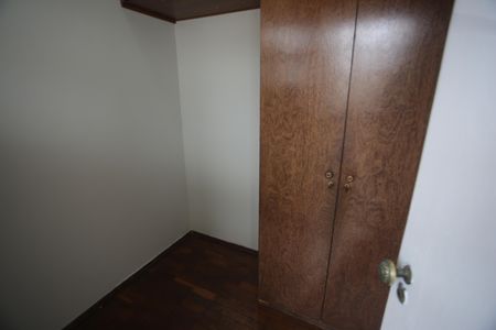 Apartamento à venda com 210m², 4 quartos e 2 vagasArea de serviço