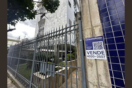 Apartamento à venda com 210m², 4 quartos e 2 vagas