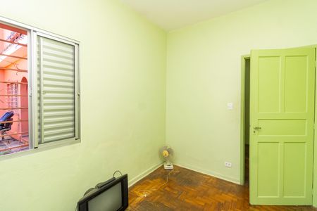 Casa à venda com 160m², 3 quartos e 2 vagas Casa à venda com 160m², 3 quartos e 2 vagasQuarto 2