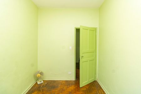 Casa à venda com 160m², 3 quartos e 2 vagas Casa à venda com 160m², 3 quartos e 2 vagasQuarto 2