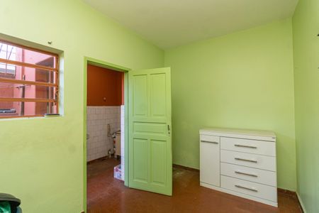 Casa à venda com 160m², 3 quartos e 2 vagas Casa à venda com 160m², 3 quartos e 2 vagasCozinha
