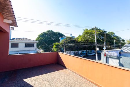 Casa à venda com 160m², 3 quartos e 2 vagas Casa à venda com 160m², 3 quartos e 2 vagasTerraço Gourmet