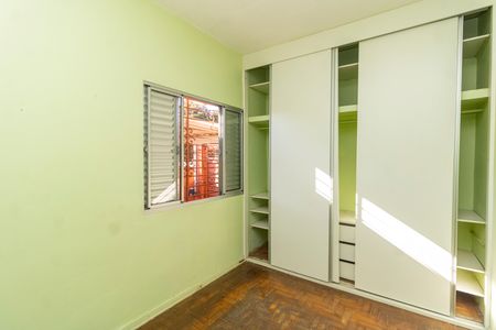 Casa à venda com 160m², 3 quartos e 2 vagas Casa à venda com 160m², 3 quartos e 2 vagasQuarto 3