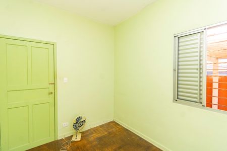 Casa à venda com 160m², 3 quartos e 2 vagas Casa à venda com 160m², 3 quartos e 2 vagasQuarto 3