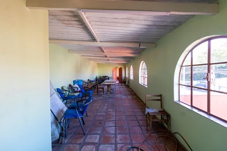 Casa à venda com 160m², 3 quartos e 2 vagas Casa à venda com 160m², 3 quartos e 2 vagasTerraço Gourmet