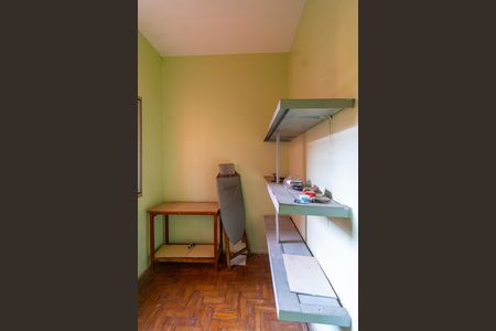 Casa à venda com 160m², 3 quartos e 2 vagas Casa à venda com 160m², 3 quartos e 2 vagasQuarto de Serviço