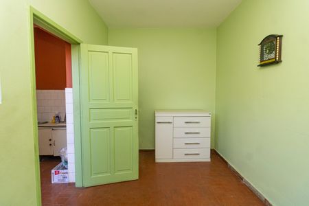 Casa à venda com 160m², 3 quartos e 2 vagas Casa à venda com 160m², 3 quartos e 2 vagasCozinha