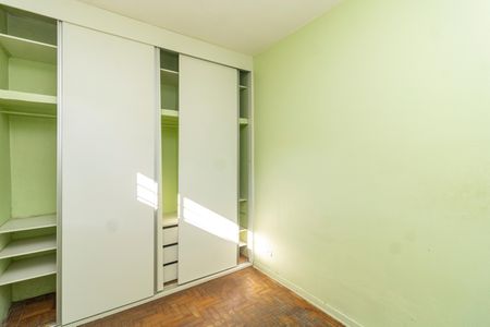 Casa à venda com 160m², 3 quartos e 2 vagas Casa à venda com 160m², 3 quartos e 2 vagasQuarto 3