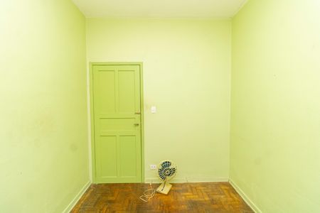 Casa à venda com 160m², 3 quartos e 2 vagas Casa à venda com 160m², 3 quartos e 2 vagasQuarto 3
