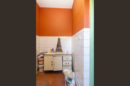 Casa à venda com 160m², 3 quartos e 2 vagas Casa à venda com 160m², 3 quartos e 2 vagasÁrea de Serviço