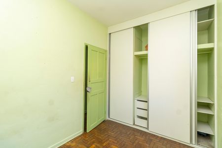 Quarto 1 de casa para alugar com 3 quartos, 160m² em Vila Dom Pedro Ii, São Paulo