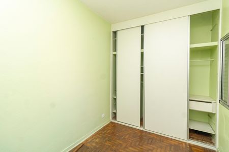 Casa à venda com 160m², 3 quartos e 2 vagas Casa à venda com 160m², 3 quartos e 2 vagasQuarto 2