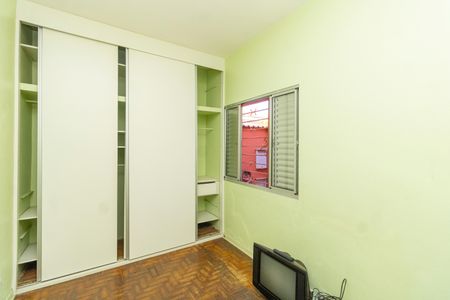 Casa à venda com 160m², 3 quartos e 2 vagas Casa à venda com 160m², 3 quartos e 2 vagasQuarto 2