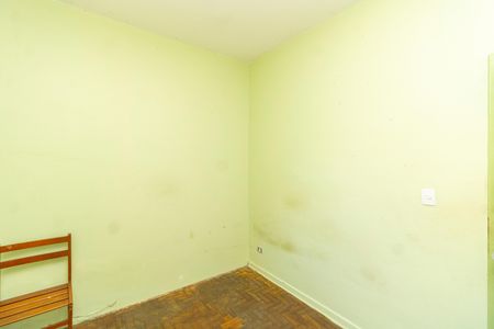 Casa à venda com 160m², 3 quartos e 2 vagas Casa à venda com 160m², 3 quartos e 2 vagasQuarto 1