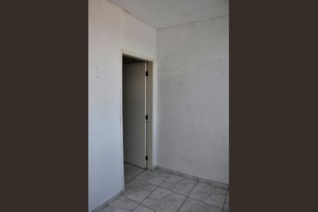 Casa à venda com 400m², 3 quartos e 2 vagas Casa à venda com 400m², 3 quartos e 2 vagasDetalhe - Área de Serviço