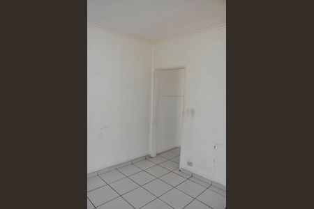 Casa à venda com 400m², 3 quartos e 2 vagas Casa à venda com 400m², 3 quartos e 2 vagasDetalhe - Edícola - Quarto